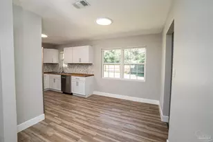 4494 Landes Dr, Pensacola, FL 32505 - Photo 9