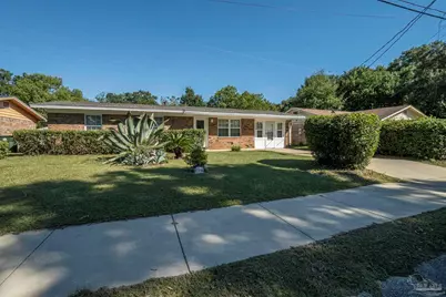 4494 Landes Dr, Pensacola, FL 32505 - Photo 31