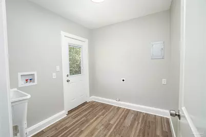 4494 Landes Dr, Pensacola, FL 32505 - Photo 33