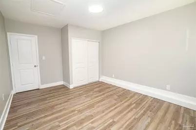 4494 Landes Dr, Pensacola, FL 32505 - Photo 25