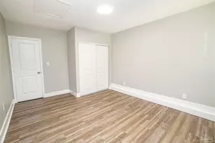 4494 Landes Dr, Pensacola, FL 32505 - Photo 25