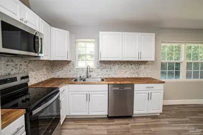 4494 Landes Dr, Pensacola, FL 32505 - Photo 7