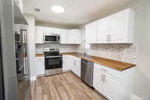 4494 Landes Dr, Pensacola, FL 32505 - Photo 5