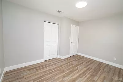 4494 Landes Dr, Pensacola, FL 32505 - Photo 29