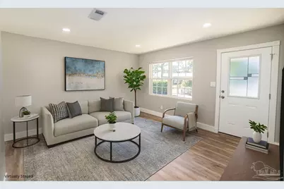 4494 Landes Dr, Pensacola, FL 32505 - Photo 3