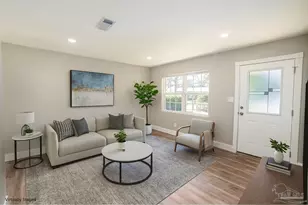 4494 Landes Dr, Pensacola, FL 32505 - Photo 3