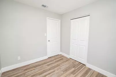 4494 Landes Dr, Pensacola, FL 32505 - Photo 31