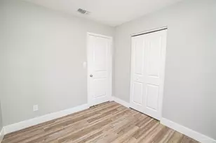 4494 Landes Dr, Pensacola, FL 32505 - Photo 31