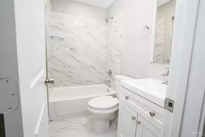 4494 Landes Dr, Pensacola, FL 32505 - Photo 21