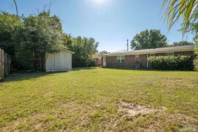 4494 Landes Dr, Pensacola, FL 32505 - Photo 35