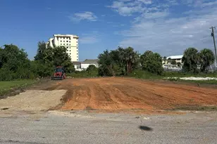 5530 Casa Maria Ln, Pensacola, FL 32507 - Photo 1