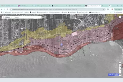 5530 Casa Maria Ln, Pensacola, FL 32507 - Photo 3
