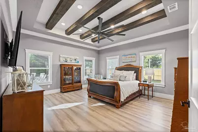 8415 Beulah Rd, Pensacola, FL 32526 - Photo 19