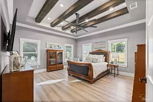 8415 Beulah Rd, Pensacola, FL 32526 - Photo 19