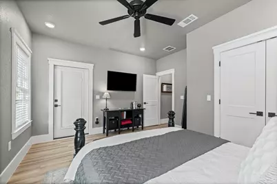 8415 Beulah Rd, Pensacola, FL 32526 - Photo 25