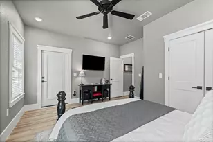 8415 Beulah Rd, Pensacola, FL 32526 - Photo 25