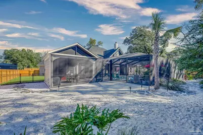 8415 Beulah Rd, Pensacola, FL 32526 - Photo 49