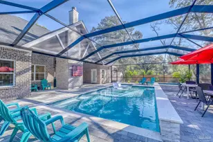 8415 Beulah Rd, Pensacola, FL 32526 - Photo 3