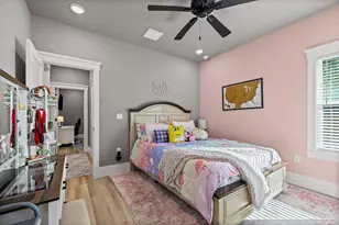 8415 Beulah Rd, Pensacola, FL 32526 - Photo 31