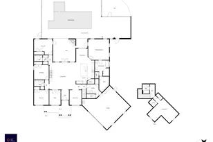 8415 Beulah Rd, Pensacola, FL 32526 - Photo 59