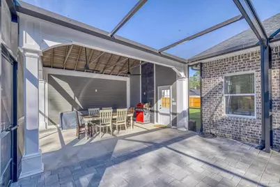 8415 Beulah Rd, Pensacola, FL 32526 - Photo 45