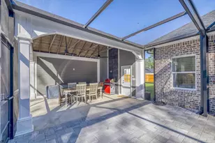 8415 Beulah Rd, Pensacola, FL 32526 - Photo 45