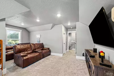 8415 Beulah Rd, Pensacola, FL 32526 - Photo 35