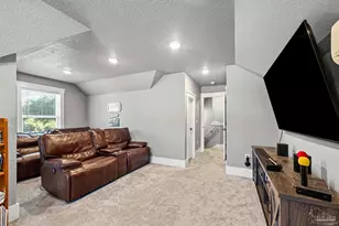 8415 Beulah Rd, Pensacola, FL 32526 - Photo 35