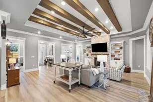 8415 Beulah Rd, Pensacola, FL 32526 - Photo 5