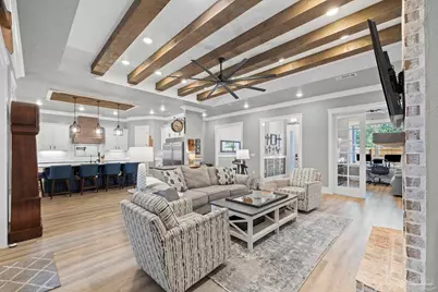 8415 Beulah Rd, Pensacola, FL 32526 - Photo 11