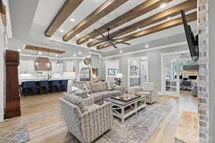 8415 Beulah Rd, Pensacola, FL 32526 - Photo 11