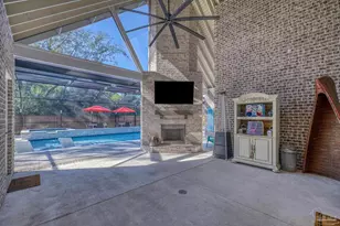 8415 Beulah Rd, Pensacola, FL 32526 - Photo 39