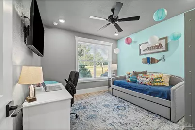 8415 Beulah Rd, Pensacola, FL 32526 - Photo 27