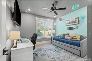 8415 Beulah Rd, Pensacola, FL 32526 - Photo 27