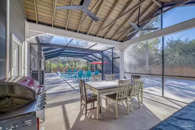 8415 Beulah Rd, Pensacola, FL 32526 - Photo 47