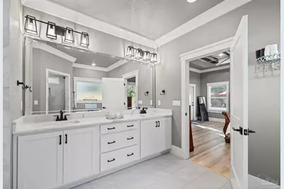 8415 Beulah Rd, Pensacola, FL 32526 - Photo 23