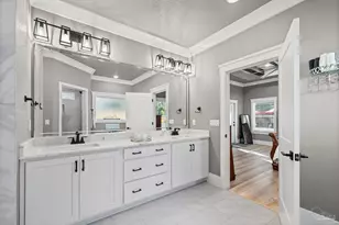 8415 Beulah Rd, Pensacola, FL 32526 - Photo 23