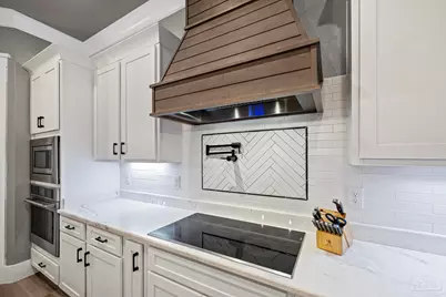 8415 Beulah Rd, Pensacola, FL 32526 - Photo 15