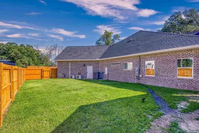 8415 Beulah Rd, Pensacola, FL 32526 - Photo 55