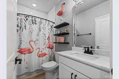 8415 Beulah Rd, Pensacola, FL 32526 - Photo 29