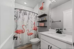 8415 Beulah Rd, Pensacola, FL 32526 - Photo 29