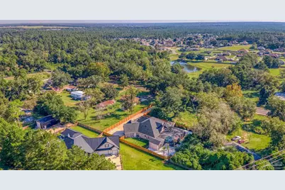 8415 Beulah Rd, Pensacola, FL 32526 - Photo 57