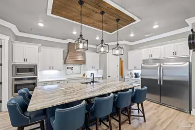 8415 Beulah Rd, Pensacola, FL 32526 - Photo 17