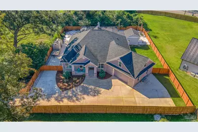 8415 Beulah Rd, Pensacola, FL 32526 - Photo 1