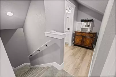 8415 Beulah Rd, Pensacola, FL 32526 - Photo 33