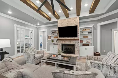 8415 Beulah Rd, Pensacola, FL 32526 - Photo 7