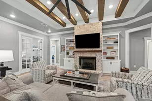 8415 Beulah Rd, Pensacola, FL 32526 - Photo 7