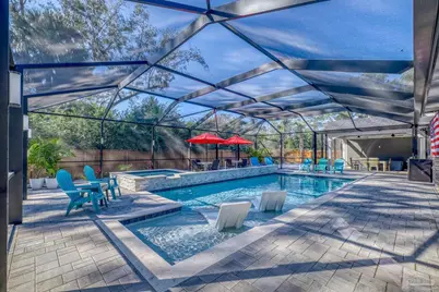 8415 Beulah Rd, Pensacola, FL 32526 - Photo 37