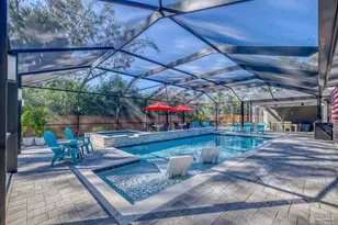 8415 Beulah Rd, Pensacola, FL 32526 - Photo 37