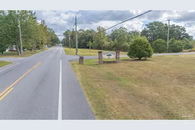 2290 Old Chemstrand Rd, Cantonment, FL 32533 - Photo 7